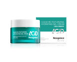 Neogence 3 Acid Re-Texturizing Hydrating Gel Cream 50ml/ 1.7fl.oz. From ... - $52.99