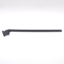 20-23 Tesla Model Y Front Left Door Window Inner Belt Weatherstrip Seal ... - $47.43 CAD