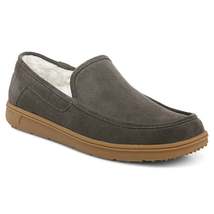 MEN&#39;S GUSTAVO ORTHOTIC SLIPPER - MEDIUM WIDTH - $72.00