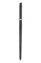 Youngblood Line Perfecting Brush YB12 - €19,51 EUR
