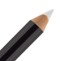 Bodyography Eye Pencil image 15