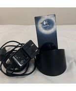 Logitech L-LN13 Charging Dock for MX Revolution Wireless Mouse #M39-11 c... - $18.00