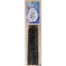 Archangel Uriel Stick Incense 12 Pack - $5.75