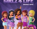 Lego friends girlz4 life thumb155 crop