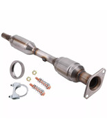 Fits: 2004-2009 TOYOTA Prius 1.5L Catalytic Converter - $110.00