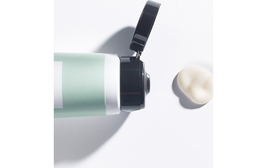 AG Hair Vita C Repair Shampoo & Conditioner, Liter Duo (Retail $120.00) image 4