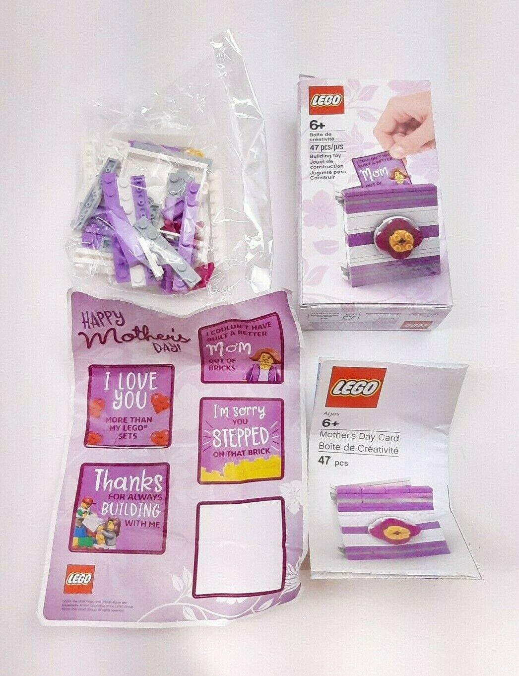 Lego 5005878 sale