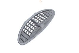 02-08 MINI COOPER S DASH CENTER PANEL COVER TRIM Q8815 image 2