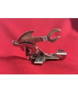 Vtg New Home Adjustable Ruffler S36 - €8,53 EUR