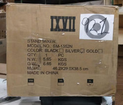 Item image 12