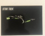 Star Trek Trading Card #57 William Shatner - $1.97