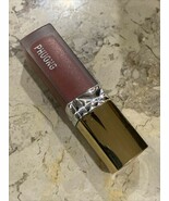 Dior Rouge Dior Forever Sequin Liquid Lipstick - 843 Divine - Engraved ‘... - $1,469.42 MXN