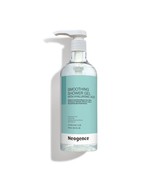 Neogence Smoothing Shower Gel With Hyaluronic Acid Vitamin B5 750ml/ 25.... - $50.59 CAD