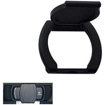 Logitech 993-000900 PRIVACY COVER - $31.67