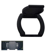 Logitech 993-000900 PRIVACY COVER - $31.67