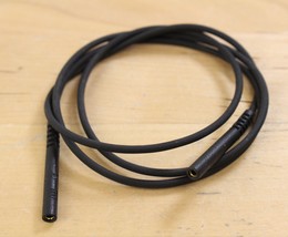 Unitron uDirect 2 3 NECKLOOP Antenna ONLY ComPilot I &amp; II Phonak - $9.89