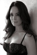 Item image 1 image 1