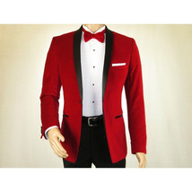 Item image 8
