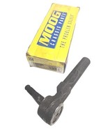 Moog ES3374RL Tie Rod Ends Front Driver or Passenger Side ( No Hardware ) - €12,71 EUR
