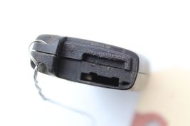 11-18 DODGE CHARGER JOURNEY DART DURANGO CHALLENGER KEY FOB Q1652 image 11