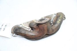 Exhaust Manifold Left/Right 4.4L Twin Turbo Fits 08-19 BMW X6 77094 image 4