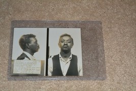 Item image 14