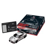 1/64 TOMYTEC TOMICA LIMITED TLV NISSAN GT-R NISMO 2017 LOG-ON EXCLUSIVE ... - £94.38 GBP