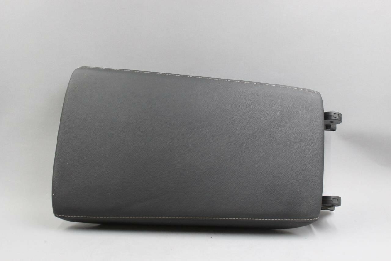 Console Front Floor Fits 2021-2022 HONDA ACCORD OEM #37450 - $54.00