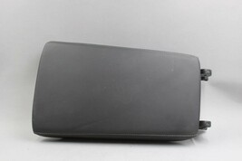 Console Front Floor Fits 2021-2022 HONDA ACCORD OEM #37450 - $54.00