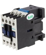 Avantco 60947-4-1 AC Contactor for Avantco Equipment MX60 - $3,752.71 MXN