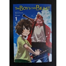 Item image 5