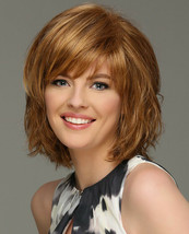 Hunter Wig By Estetica, *All Colors*, Stretch Cap, New - £153.44 GBP