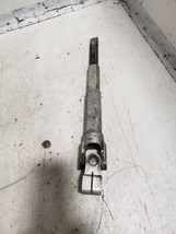 330I      2001 Steering Shaft 734202 - $36.99 MXN