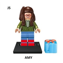 Item image 6