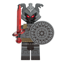 Item image 8