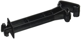 Dare 15pc T Post Insulator - $37.84 CAD