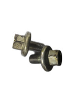 Camshaft Bolts Pair From 2003 Toyota Tundra  4.7 - £15.94 GBP