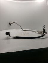 SENTRA    2007 AC Hoses 1078146 - $1,224.15 MXN