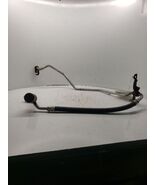 SENTRA    2007 AC Hoses 1078146 - $1,224.15 MXN