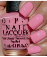 OPI LIQUID SAND NAIL LACQUER N53 Suzi Nails New Orleans 5mL/0.5oz FREE S... - €17,56 EUR OPI LIQUID SAND NAIL LACQUER N53 Suzi Nails New Orleans 5mL/0.5oz FREE S... - €17,56 EUR