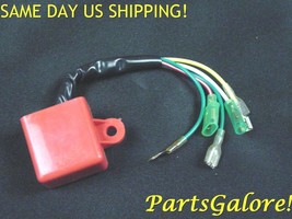 Replacement CDI, Internal Rotor Magneto Kit, Honda Chinese 50-140 ATV Di... - $0.99