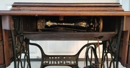Item image 11