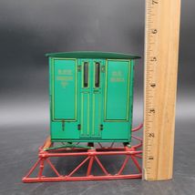 Item image 10