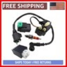 Item image 14