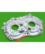 mercedes  e350 с300 ml350 v6 v8 front left side engine timing chain cove... - $49.00