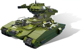 Item image 2