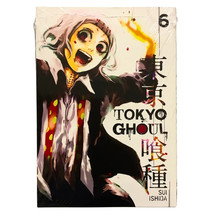 Item image 10