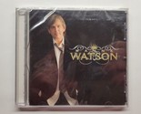 Even This Wayne Watson (CD, 2007) - $16.82