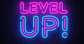 50X FULL COVEN LEVEL UP YOUR RELATIONSHIP PROGRESS COMMITMENT MAGICK ALBINA  image 2