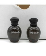 Lot of 28 Kat Von D SINNER Eau de Parfum Miniatures .17 Fl Oz CLEARANCE - $255.74 CAD